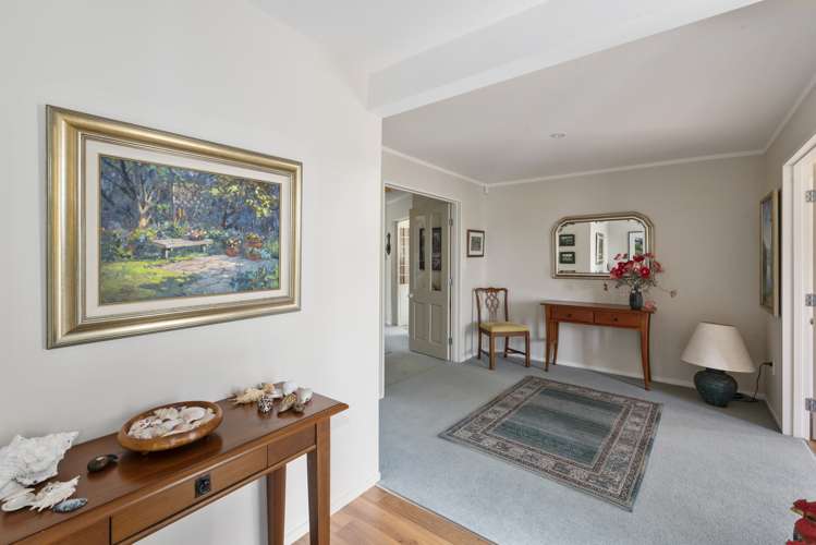 21 Atkinson Avenue Otaki Beach_12