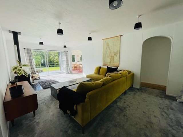 102 Sanders Road Paremoremo_3