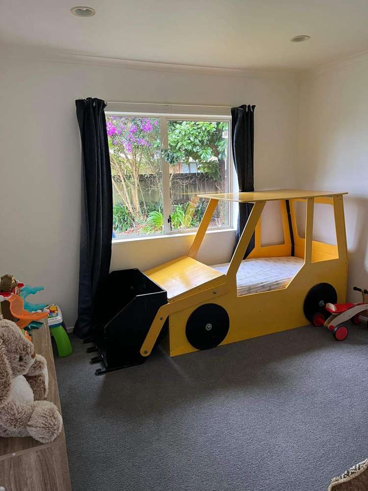 14 Duckworth Road Papakura_14