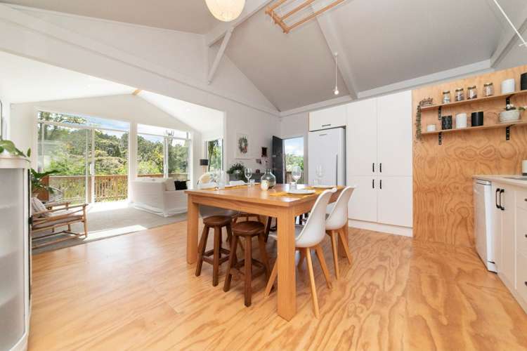 22 Mahoe Road Titirangi_8