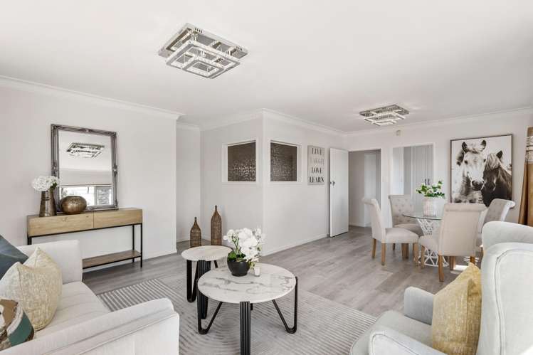 1/100 Titirangi Road New Lynn_5