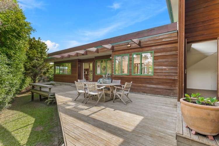 83a Whitney Street New Windsor_7