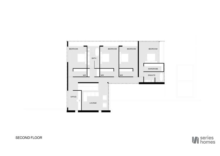 214a Three Oaks Drive Dairy Flat_15