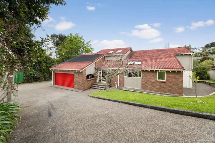 19 Cyclades Place Cockle Bay_11