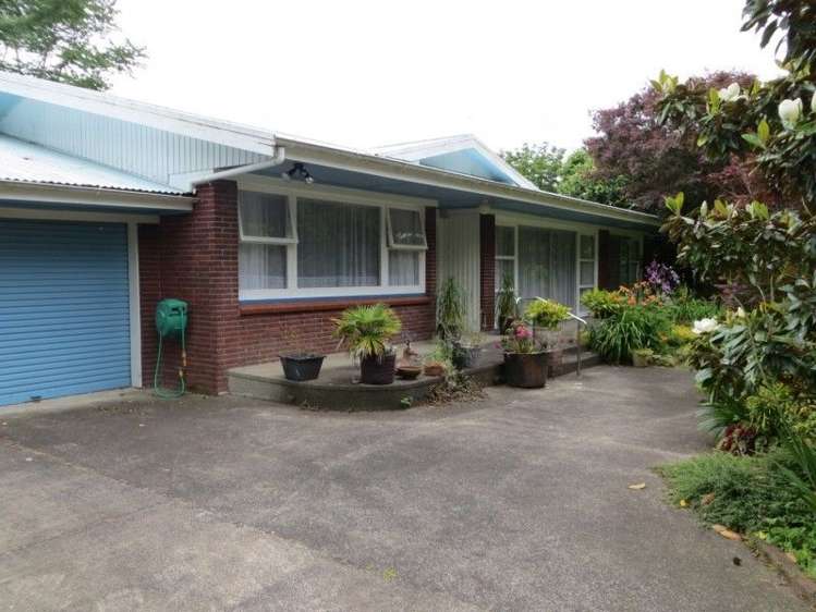 137 Stanley Avenue Te Aroha_3