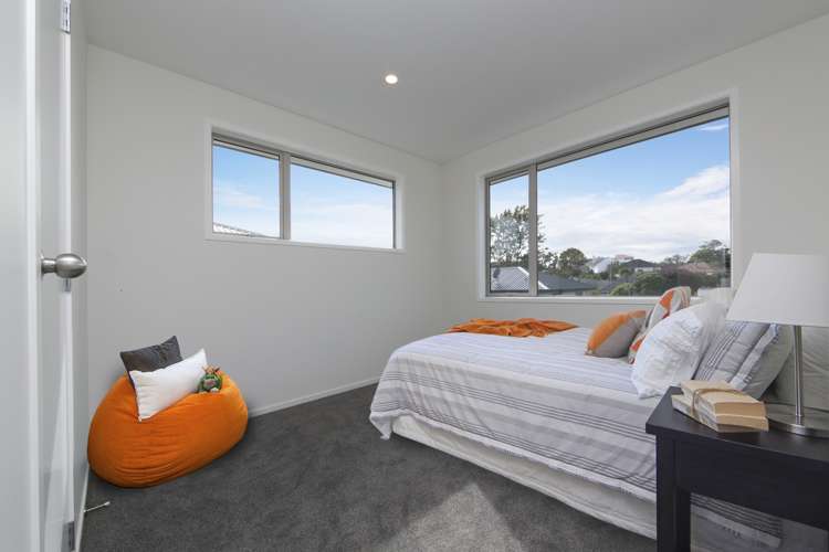 22 Inglewood Street Wai O Taiki Bay_11