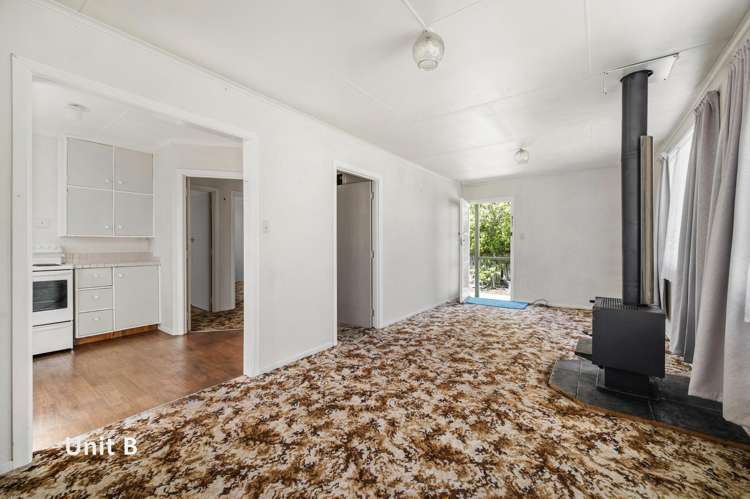 165 Spa Road Taupo_7