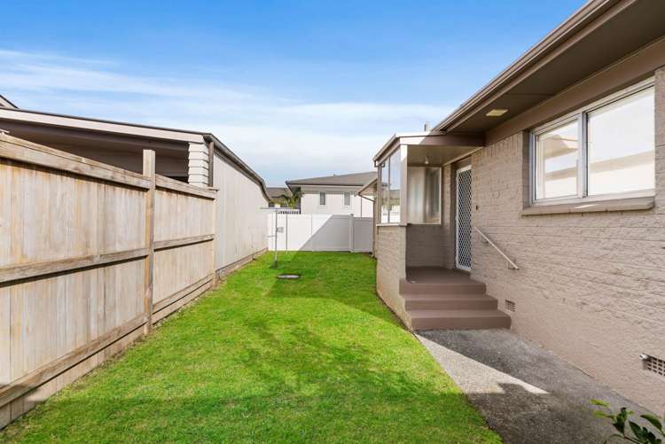 40 Wellington Street Pukekohe_17