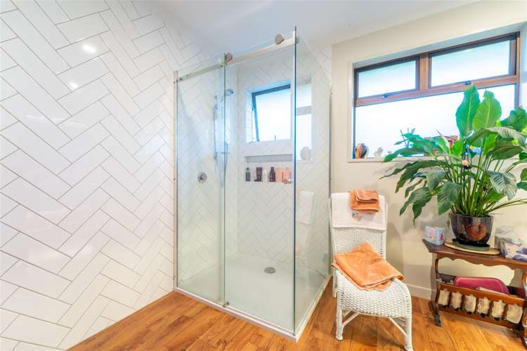 15 Hillview Place Pleasant Point_15