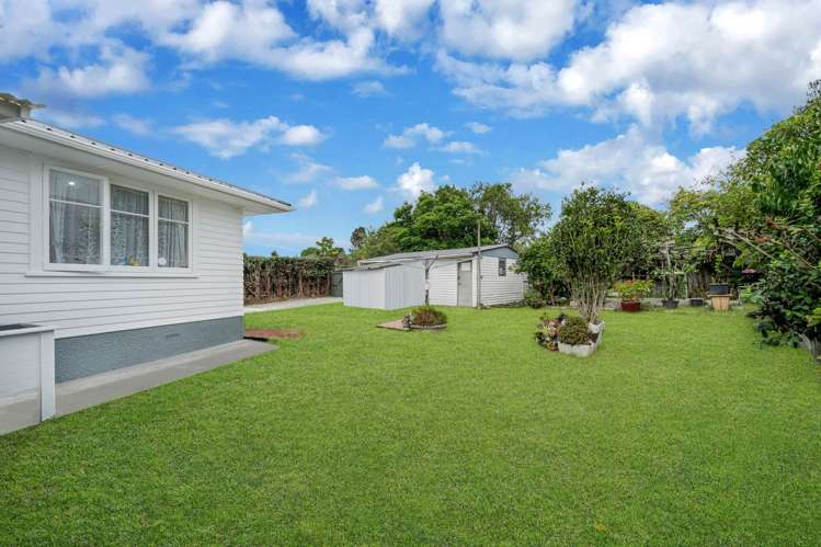 76 Pooks Road Ranui_20