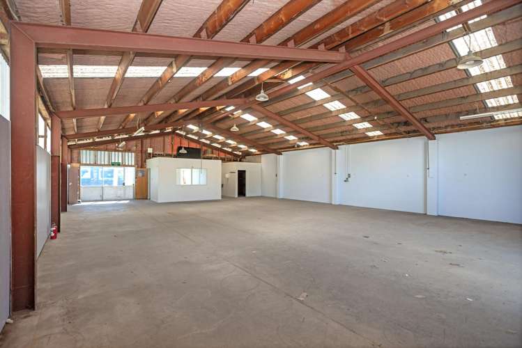 11 Parkinson Street Awapuni_8