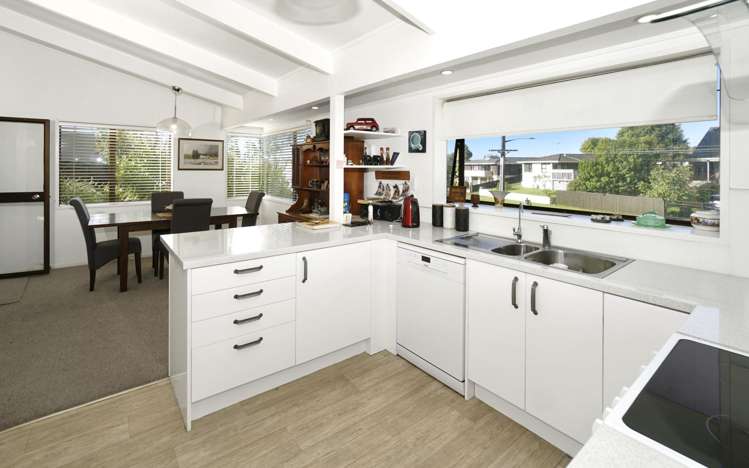 171 Boucher Avenue_4