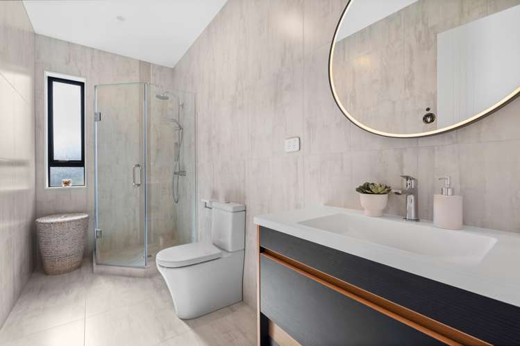 9 Brodie Lane Milldale_21