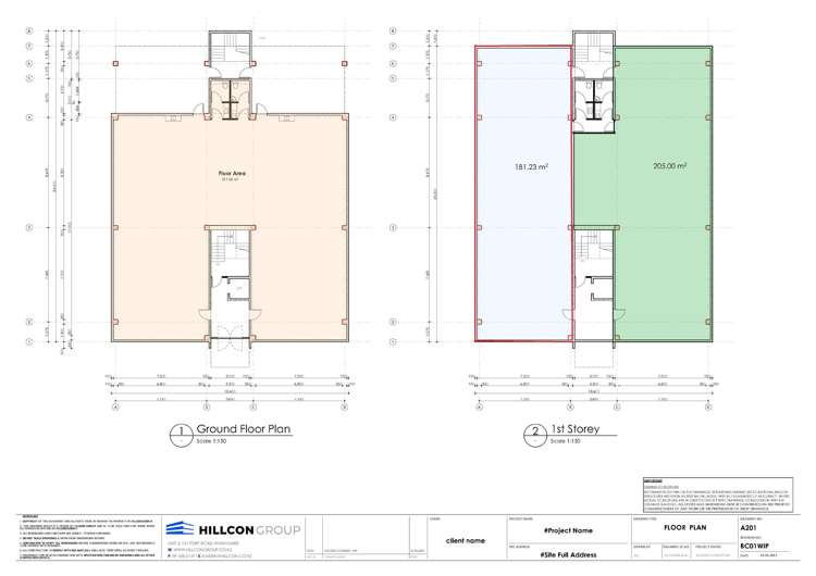 118-120 Bank Street Whangarei Central_1