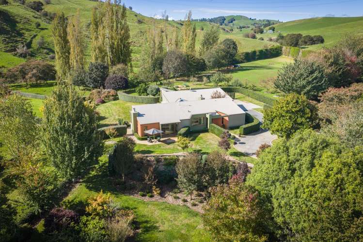 2306 Buckland Road Karapiro_31