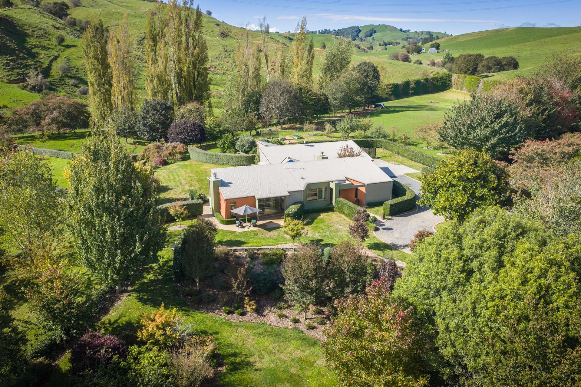 2306 Buckland Road Karapiro_0