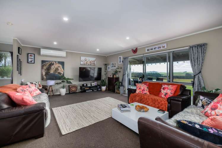 96 Hansen Road Kerikeri Surrounds_7