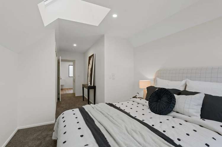 93 Birchs Road Prebbleton_14
