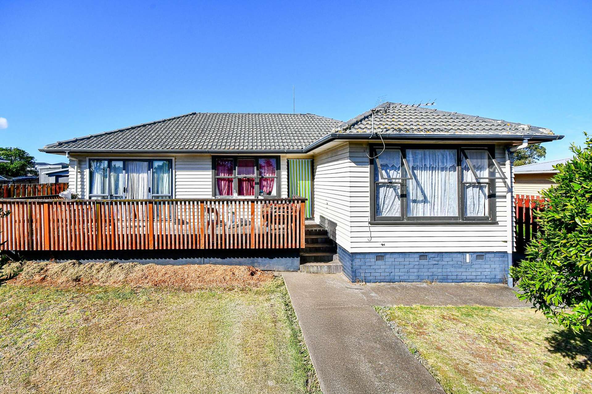 67 Friesian Drive Mangere_0