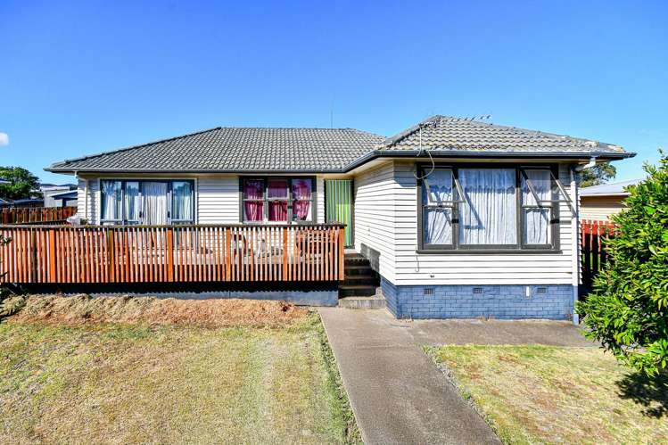 67 Friesian Drive_0