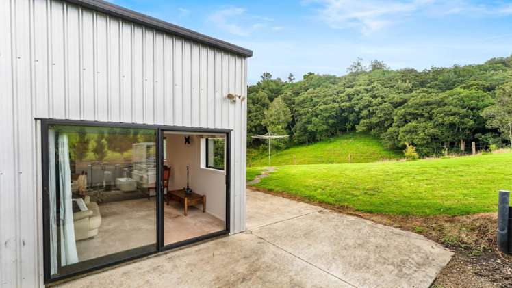 Lot Lot 1 - 192 Wily Road Puni_28