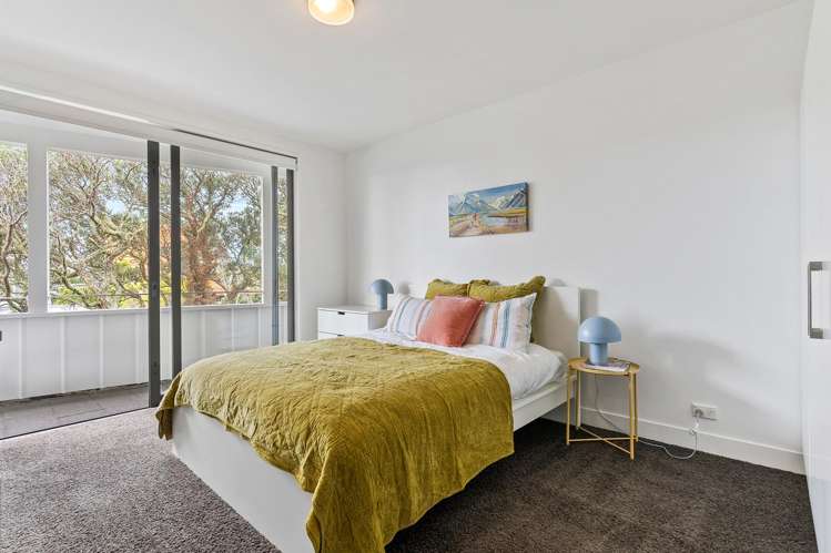 33A Stanley Point Road, Stanley Point Devonport_16