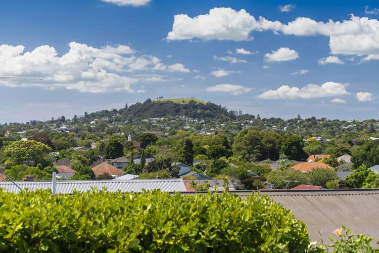 23 Columbia Road Sandringham_13