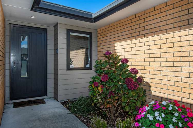 17 Pompallier Estate Drive Maunu_20