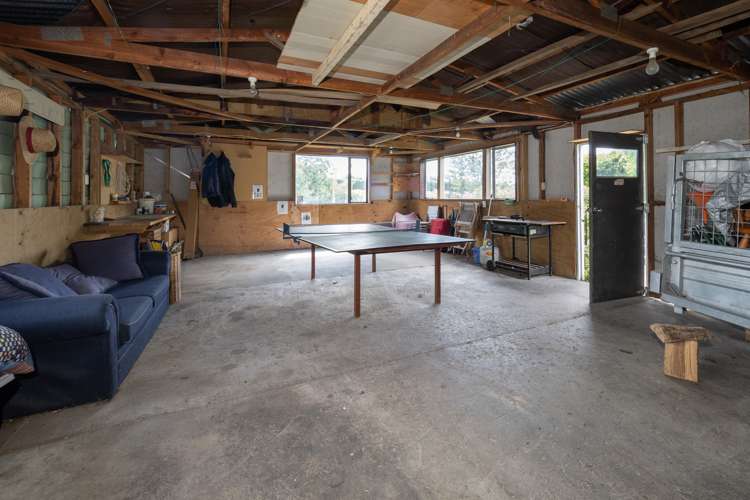 74 Pattons Road Mount Somers_10