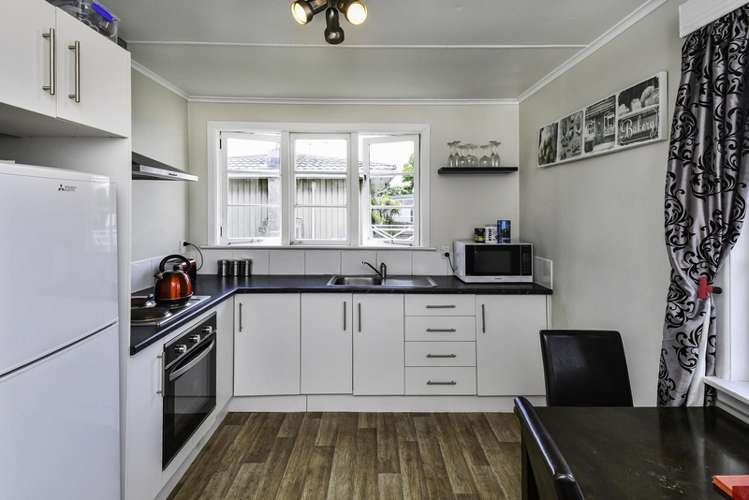 86 Alfriston Road Manurewa_5