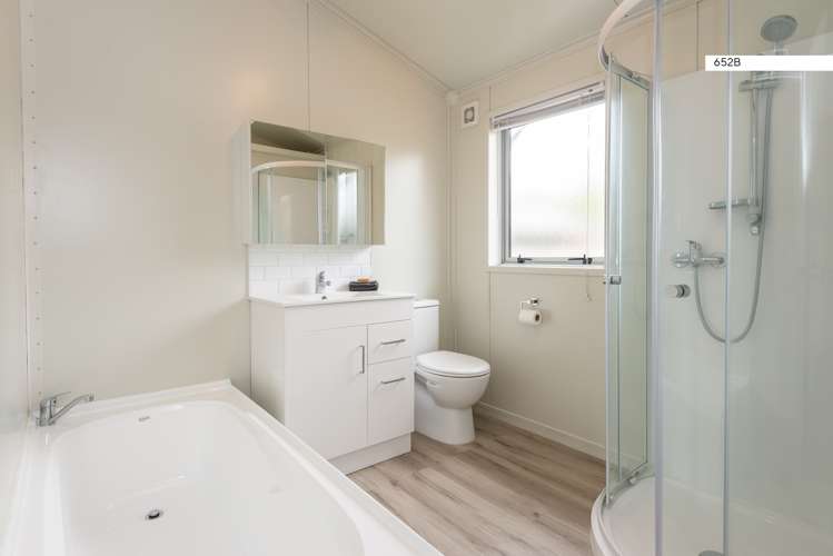 652c Barbadoes Street Edgeware_12