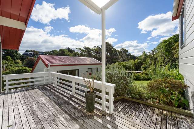 37 Tennis Court Road Raumati South_1