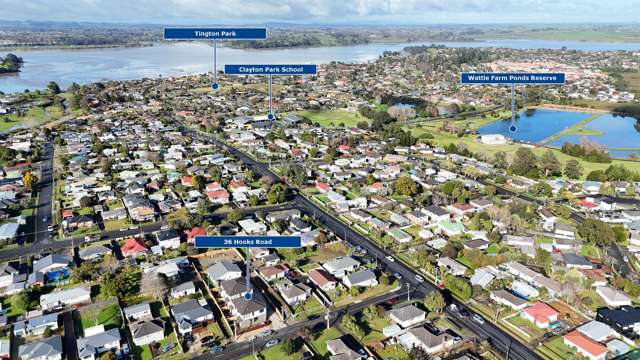 2/36 Hooks Road Manurewa_2