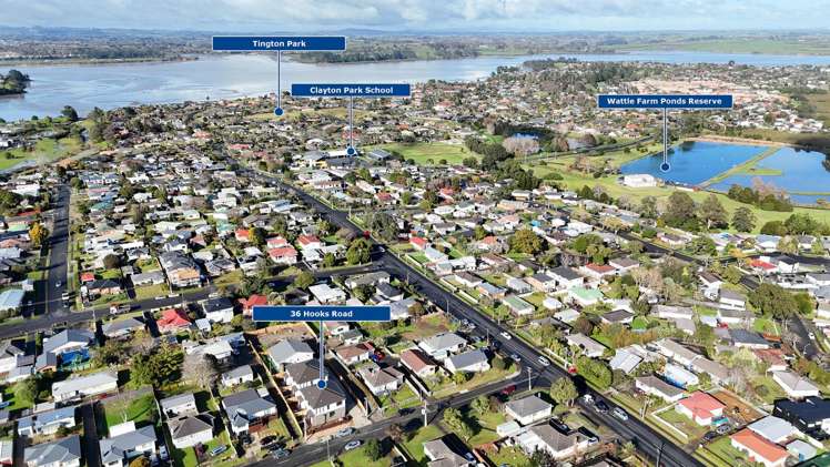 2/36 Hooks Road Manurewa_2