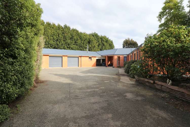 67 Matua Road Otatara_34