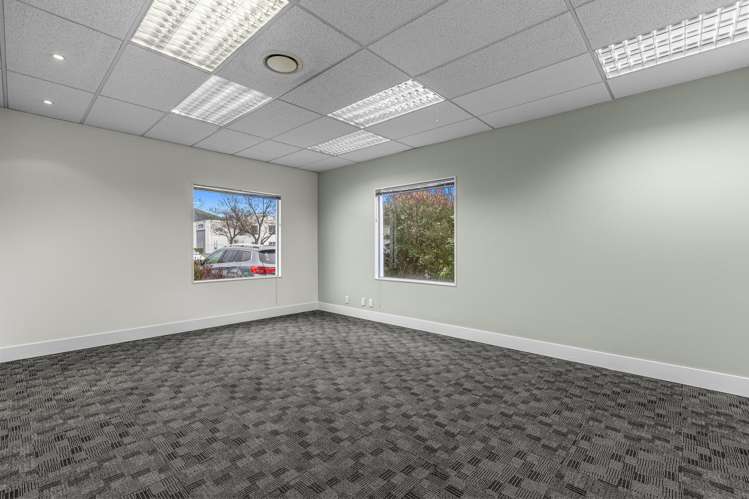 10A Chapmans Road Hillsborough_10