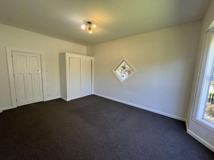 32 Flockton Street St. Albans_2