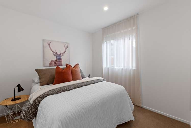 203c/160 Hobsonville Point Road Hobsonville_13