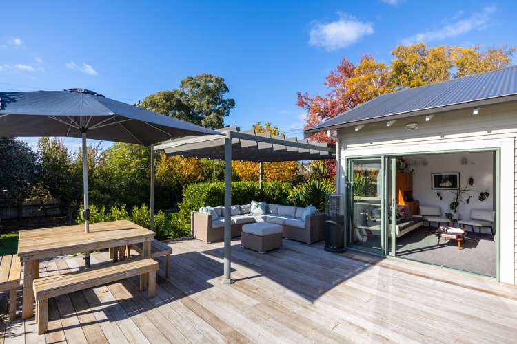 12 Lakings Road Springlands_11