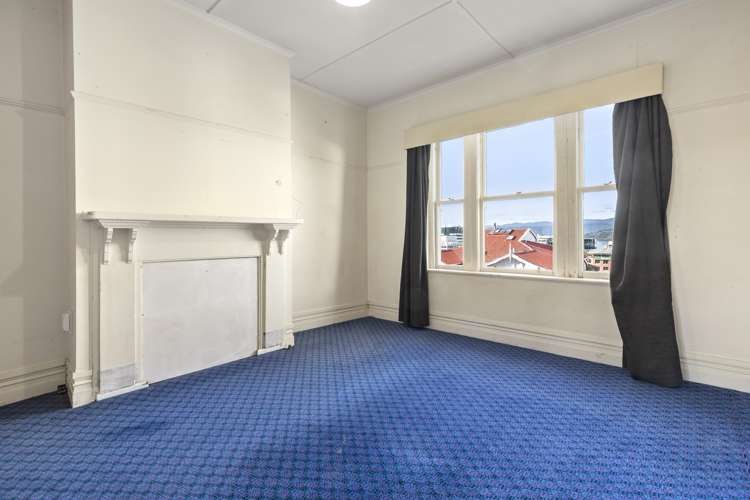 18 Talavera Terrace Kelburn_6