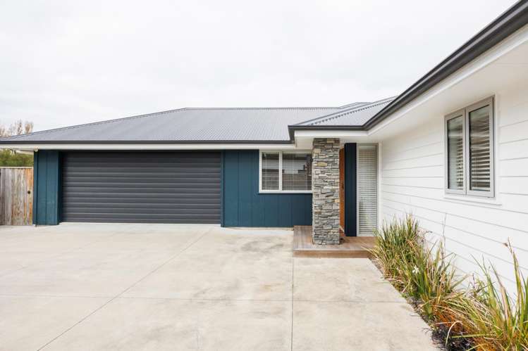 30 Freedom Drive Kelvin Grove_31