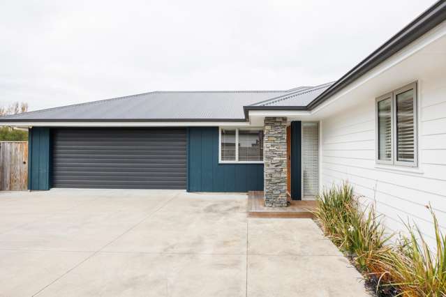 30 Freedom Drive Kelvin Grove_1
