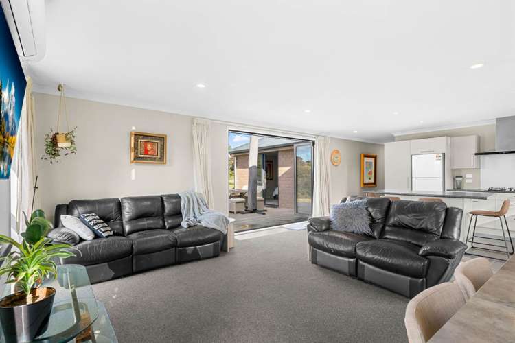 61b West Farm Drive Kaiwaka_6