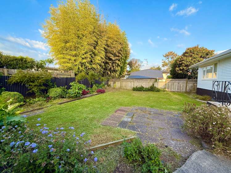 1/31A Abbotts Way Remuera_14