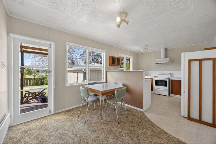 16 Cascades Road Pakuranga Heights_4