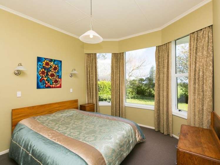 799 Mangorei Road Mangorei_20