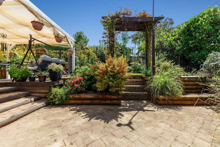 126 Douglas Street Whakatane_14