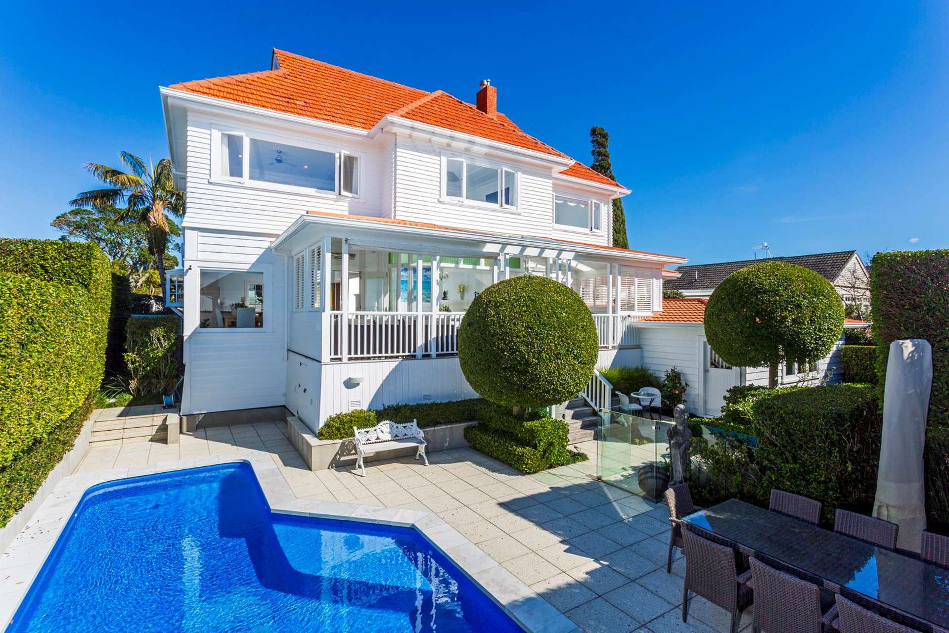 4 Brown Street Hauraki_0