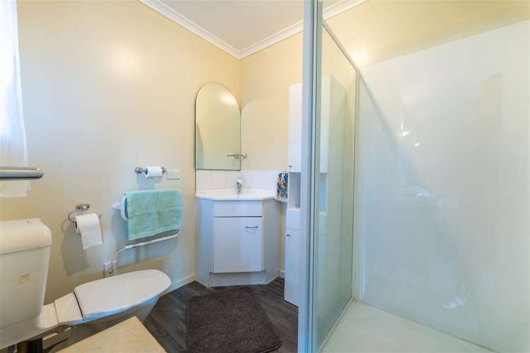 33 Mckenzie Street Geraldine_8