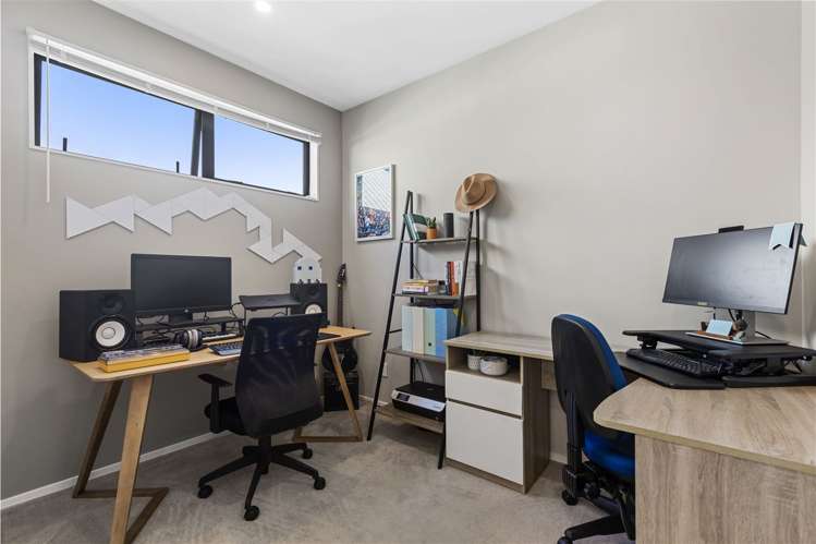 4 Whakanoho Road Westgate_16